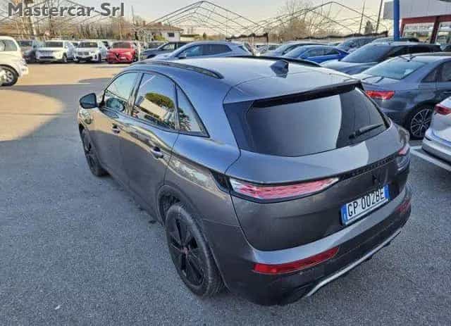 DS Automobiles DS7 (Crossback) DS AUTOMOBILES DS 7 1.5 bluehdi Performance Line 05/2023-photo-3