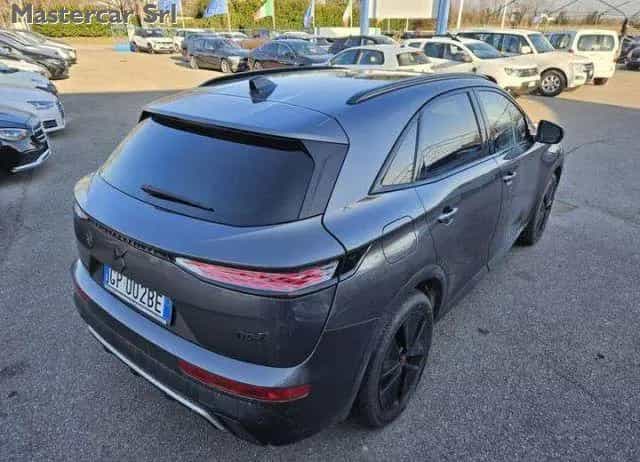 DS Automobiles DS7 (Crossback) DS AUTOMOBILES DS 7 1.5 bluehdi Performance Line 05/2023-photo-5