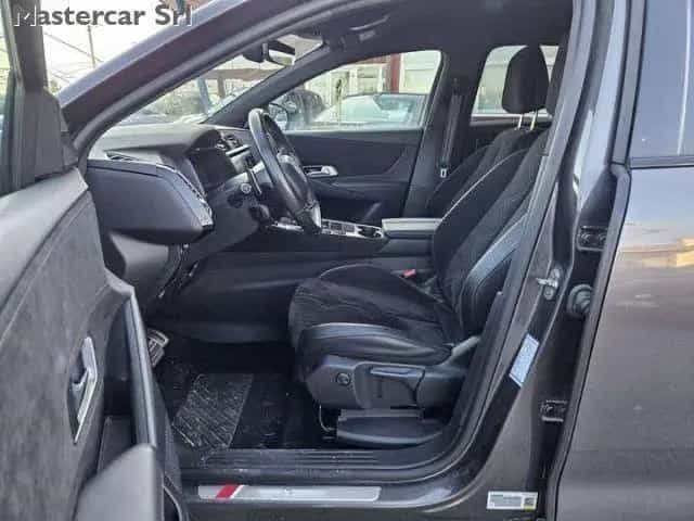 DS Automobiles DS7 (Crossback) DS AUTOMOBILES DS 7 1.5 bluehdi Performance Line 05/2023-photo-8