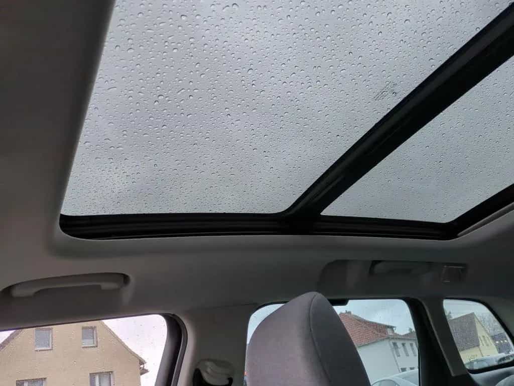 Citroën C3 Aircross Shine Pack|NAVI|LED|Pano|SHZ|CarPlay 01/2023-photo-24