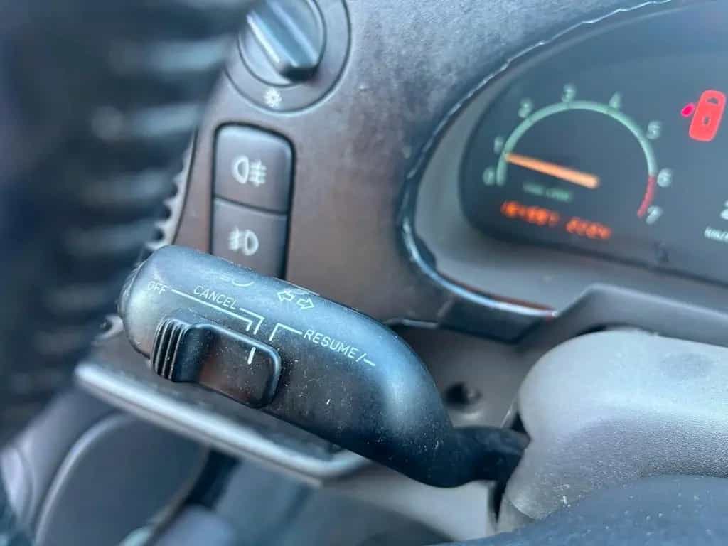 Saab 9-3 2.0t Ecopower Fünftürer /SHZ/Radio/Winter. 06/2002-photo-18