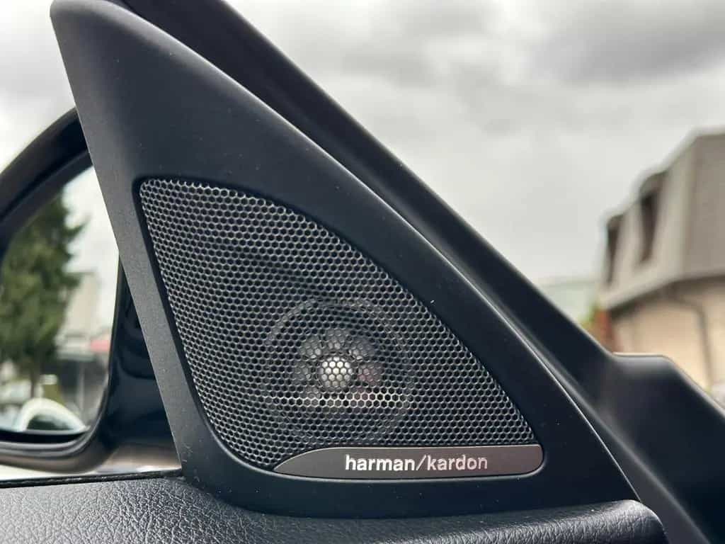 BMW M240i xDrive AD.LED KAMERA 1.HAND DE-FAHRZEUG 10/2018-photo-27