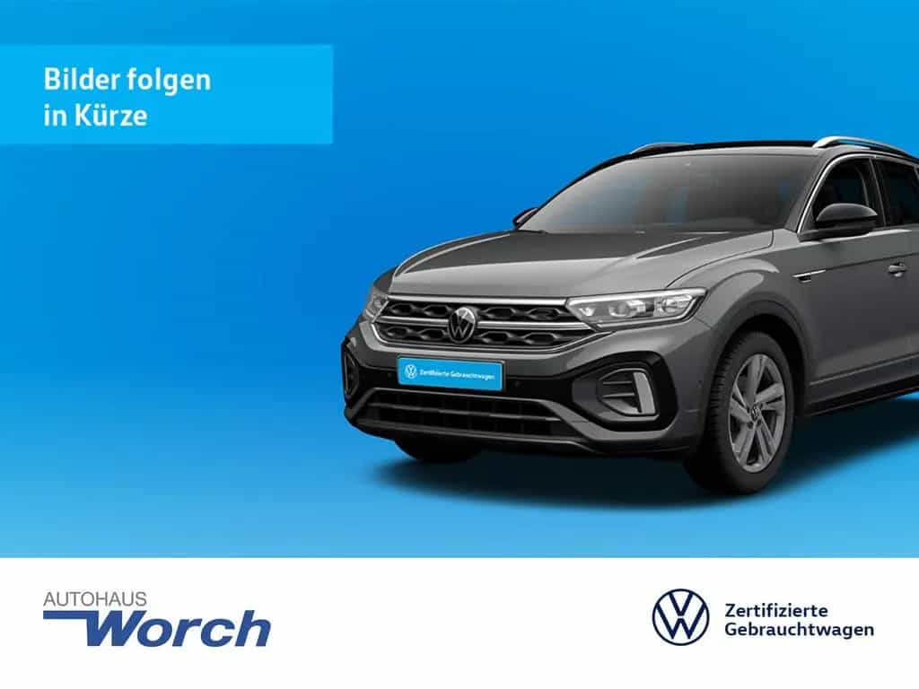 Volkswagen Golf Variant 1.4 TSI DSG Sound PANO+AHK+DYNAUDIO 02/2018-photo-0