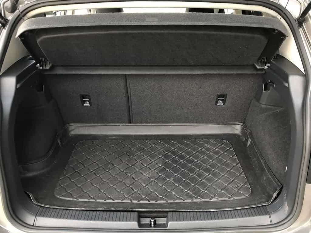 Volkswagen T-Cross 878 T-Cross 1.0 TSI Automatik Style 10/2019-photo-12