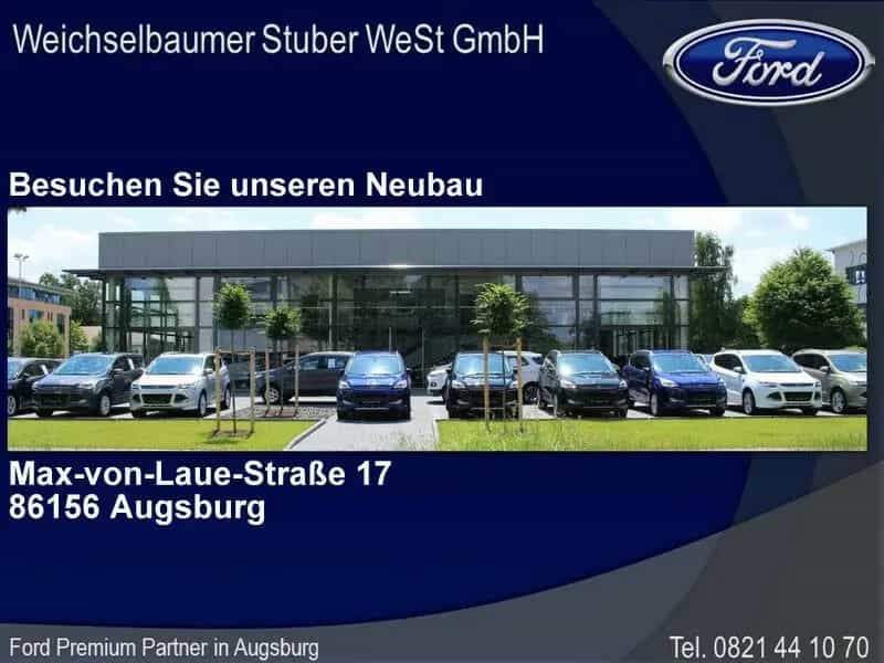 Volkswagen T-Cross 878 T-Cross 1.0 TSI Automatik Style 10/2019-photo-24