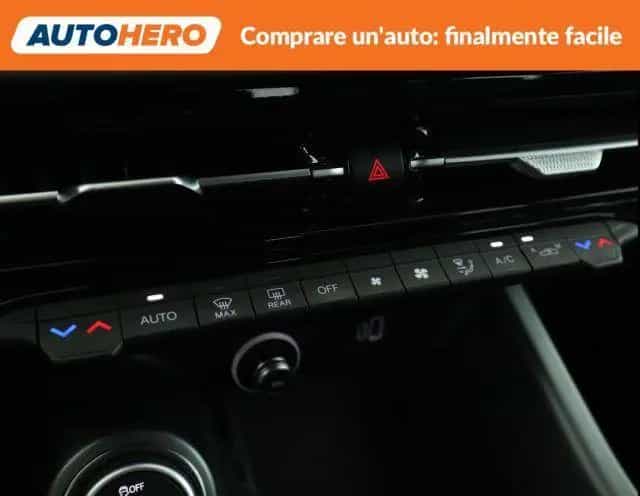 Other Alfa ROMEO Tonale 1.6 diesel 130 CV TCT6 Sprint 12/2022-photo-13