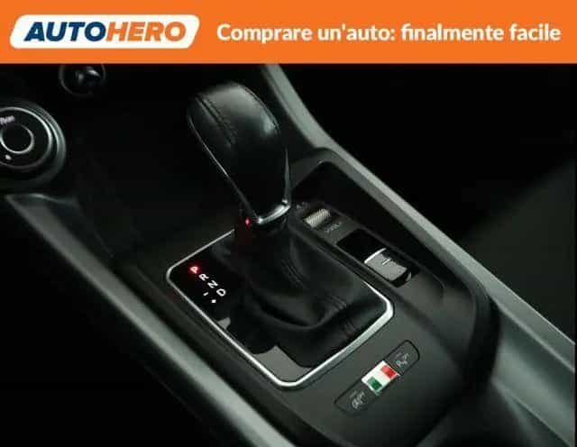 Other Alfa ROMEO Tonale 1.6 diesel 130 CV TCT6 Sprint 12/2022-photo-14