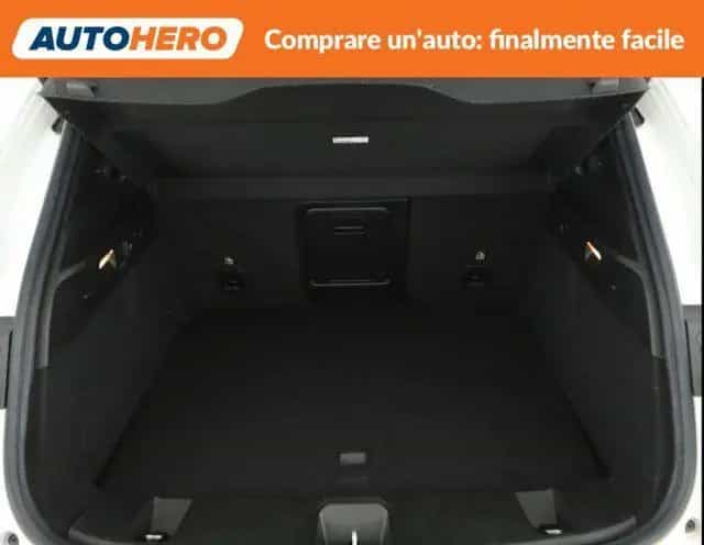 Other Alfa ROMEO Tonale 1.6 diesel 130 CV TCT6 Sprint 12/2022-photo-8