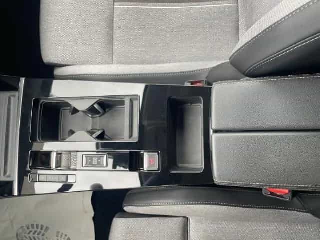 Opel Astra Elegance 1.2 Turbo Keyless Go - Rückfahrka 02/2023-photo-20