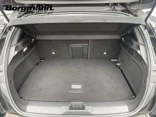 Opel Astra Elegance 1.2 Turbo Keyless Go - Rückfahrka 02/2023-photo-6