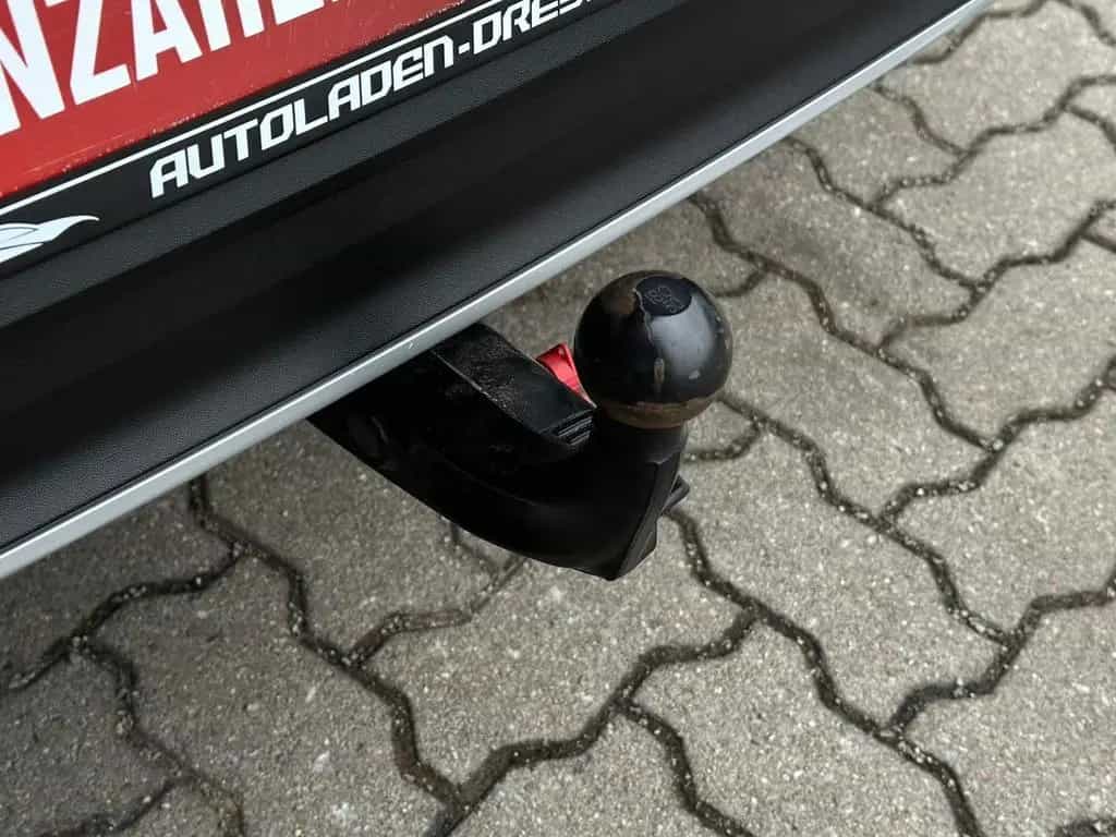 Volkswagen T-Roc 2.0TDI SPORT 4M* SH#LED#ACC#NAVI#SPUR#AHK 02/2020-photo-22