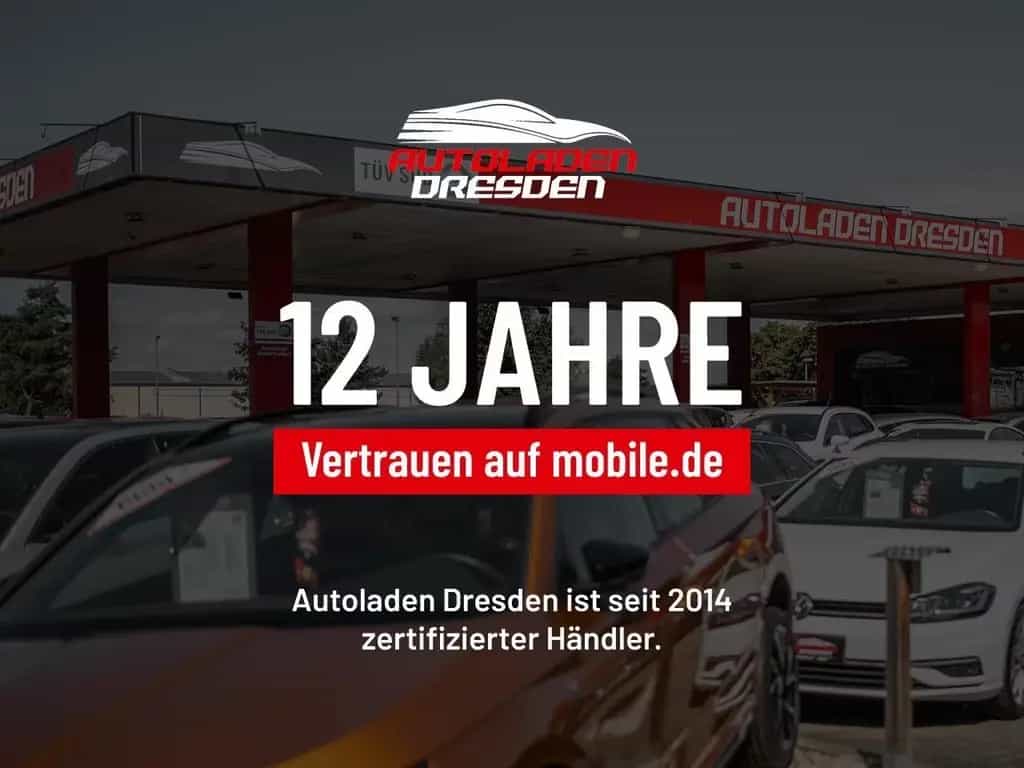 Volkswagen T-Roc 2.0TDI SPORT 4M* SH#LED#ACC#NAVI#SPUR#AHK 02/2020-photo-24