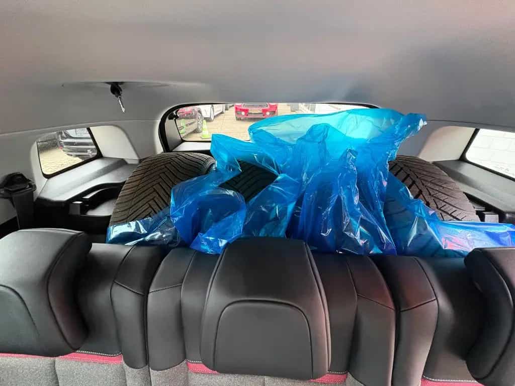 Citroën C5 Aircross Feel Pack/AUT/VIRTUAL/NAVI/SHZ/APPLE 06/2021-photo-15