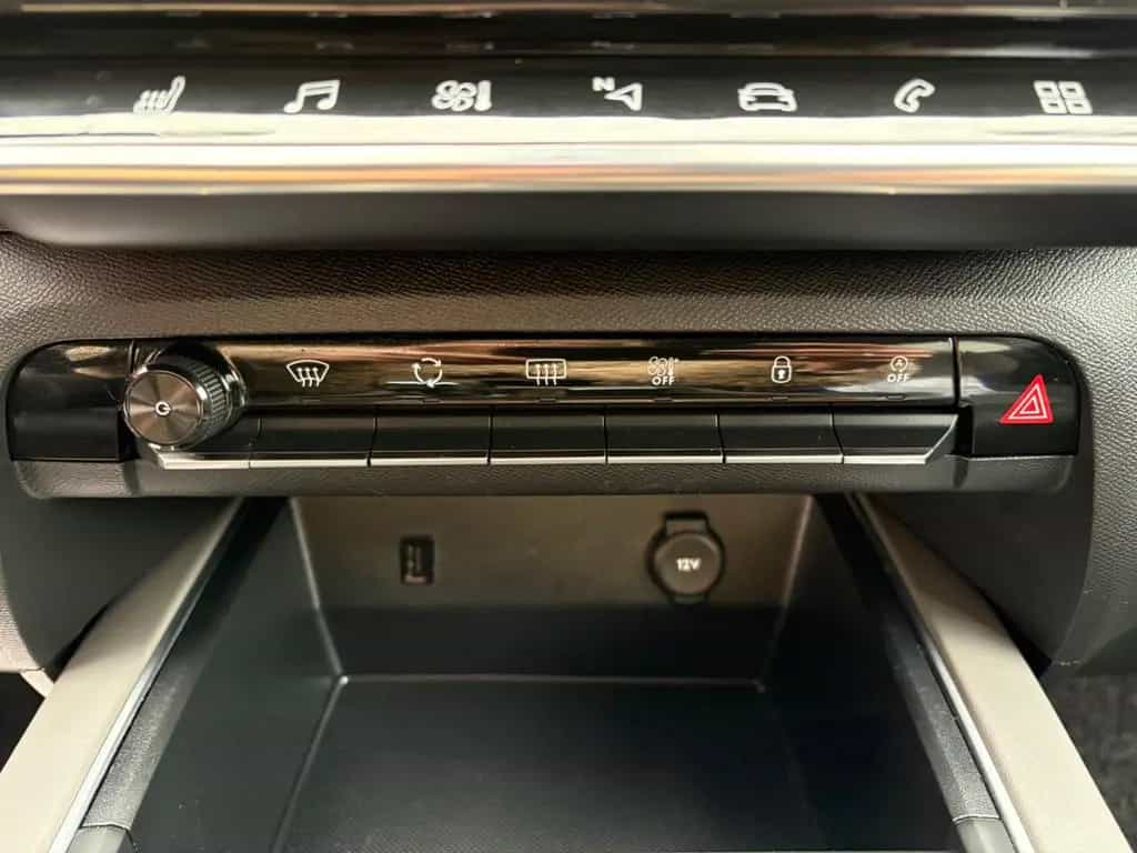 Citroën C5 Aircross Feel Pack/AUT/VIRTUAL/NAVI/SHZ/APPLE 06/2021-photo-21
