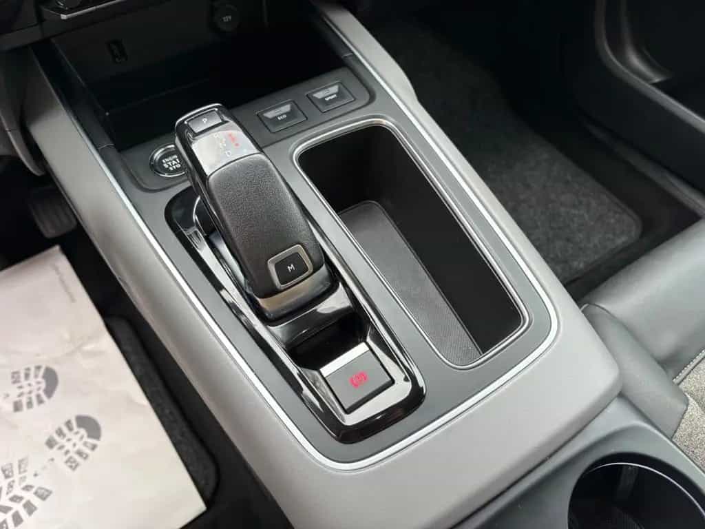 Citroën C5 Aircross Feel Pack/AUT/VIRTUAL/NAVI/SHZ/APPLE 06/2021-photo-23