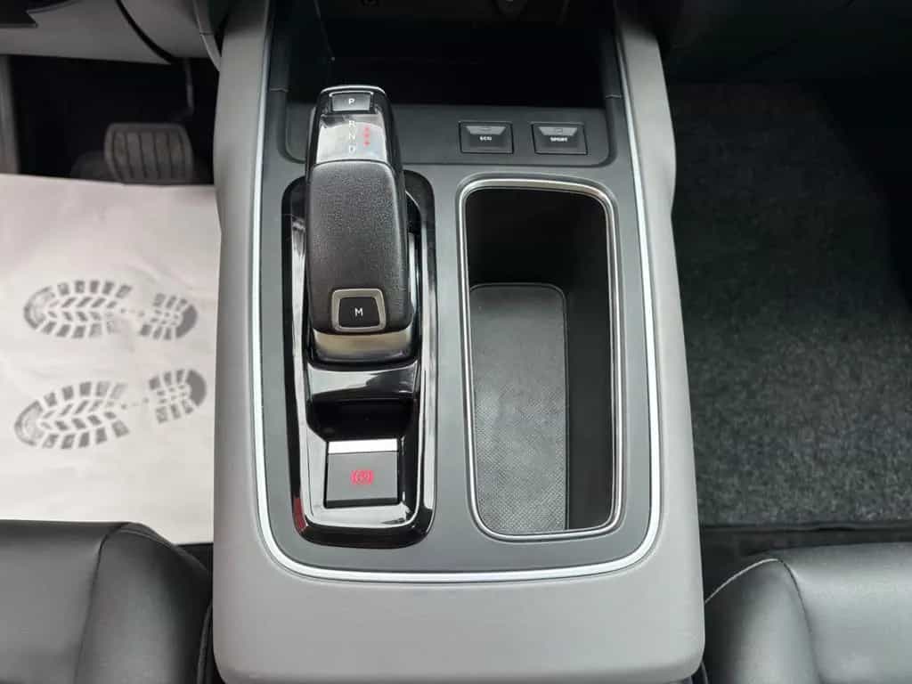 Citroën C5 Aircross Feel Pack/AUT/VIRTUAL/NAVI/SHZ/APPLE 06/2021-photo-24
