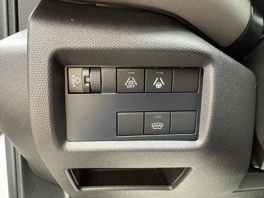 Citroën C5 Aircross Feel Pack/AUT/VIRTUAL/NAVI/SHZ/APPLE 06/2021-photo-25