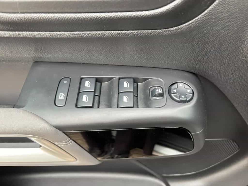 Citroën C5 Aircross Feel Pack/AUT/VIRTUAL/NAVI/SHZ/APPLE 06/2021-photo-26
