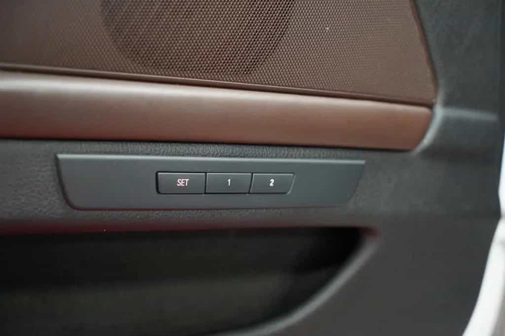 BMW 5 Series 535i Touring xDrive Luxury *Unfallfrei*2.Hand* 10/2016-photo-15