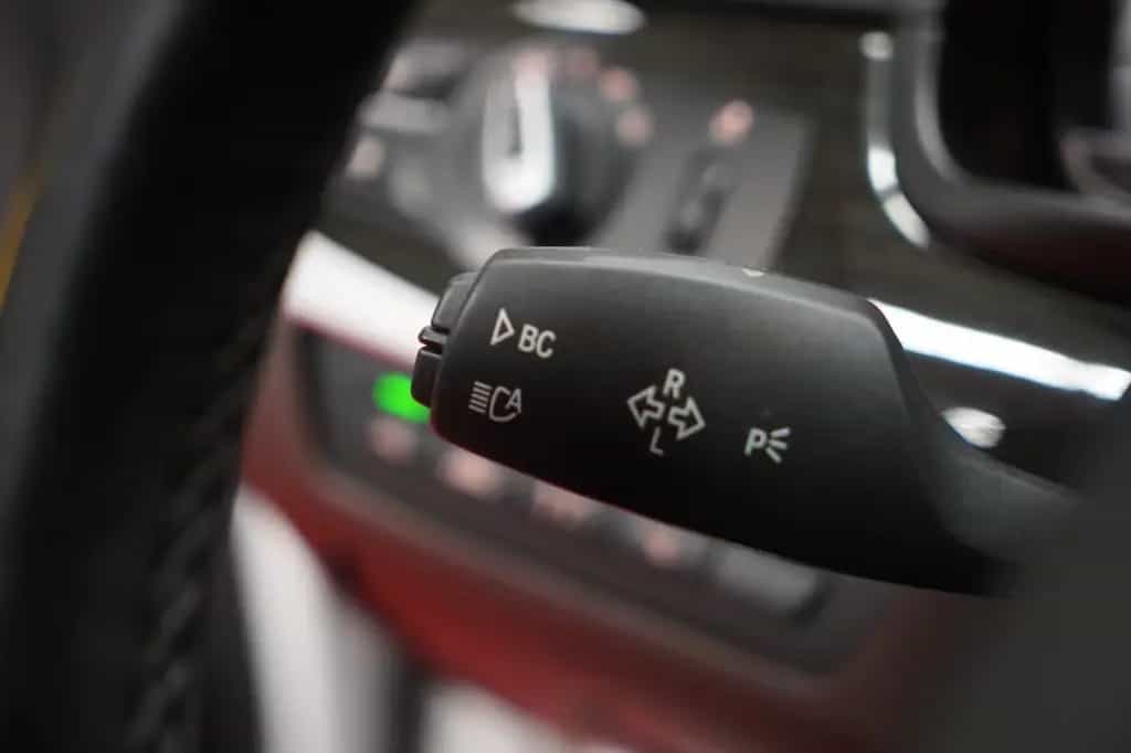 BMW 5 Series 535i Touring xDrive Luxury *Unfallfrei*2.Hand* 10/2016-photo-25
