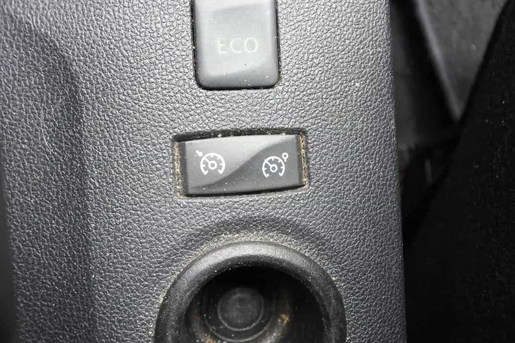 Renault Captur Experience/Automatik 07/2017-photo-14