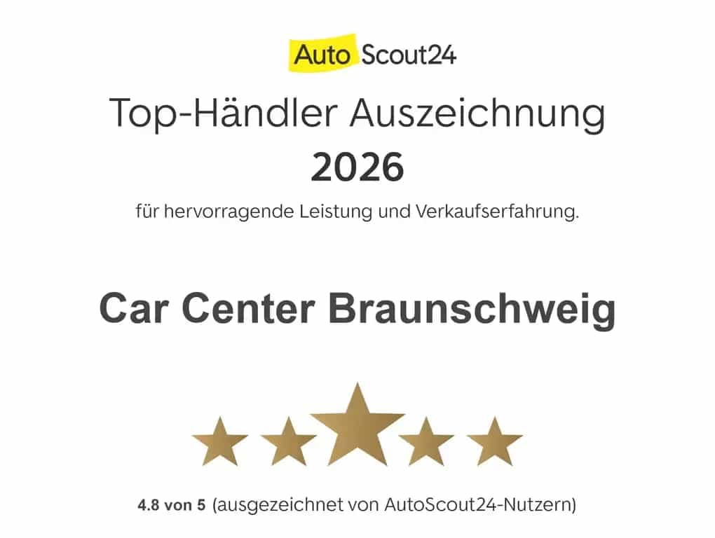Mercedes-Benz CLA-Class 45 AMG Shooting Brake+Vollausstattung 09/2019-photo-20