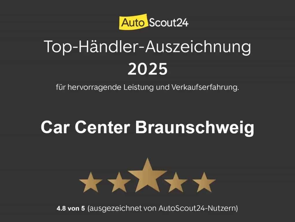 Mercedes-Benz CLA-Class 45 AMG Shooting Brake+Vollausstattung 09/2019-photo-23