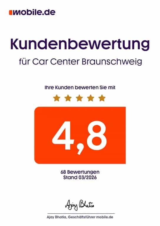 Mercedes-Benz CLA-Class 45 AMG Shooting Brake+Vollausstattung 09/2019-photo-24