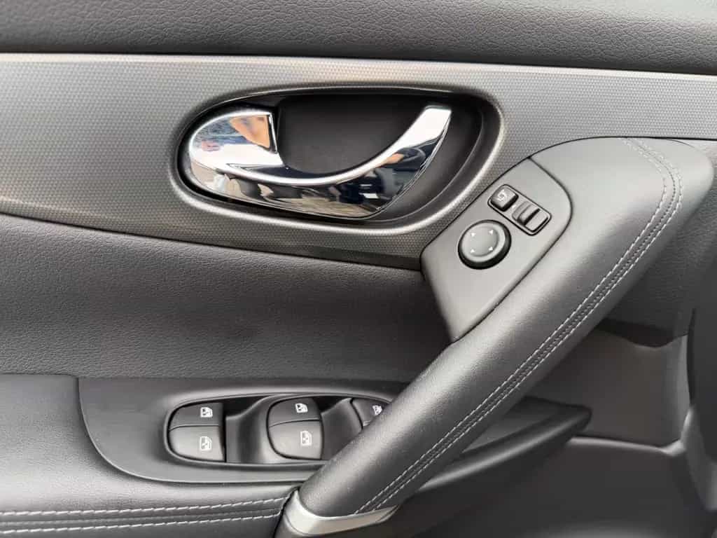 Nissan Qashqai Tekna+ 06/2019-photo-15
