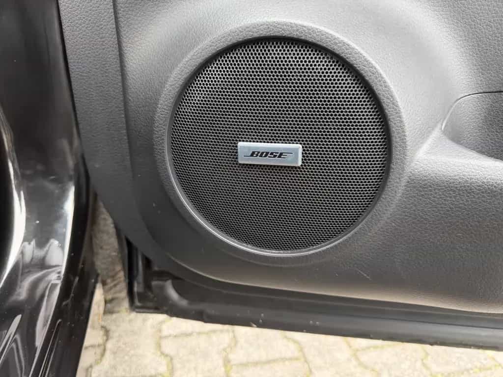 Nissan Qashqai Tekna+ 06/2019-photo-17