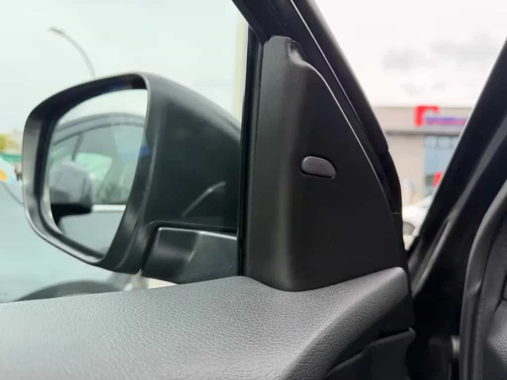 Nissan Qashqai Tekna+ 06/2019-photo-20
