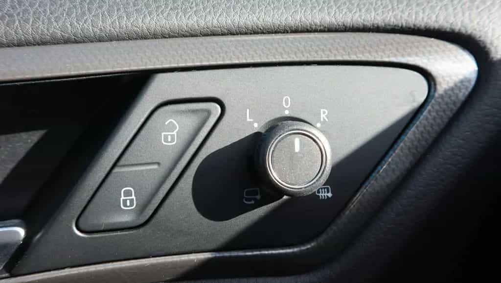 Volkswagen Golf VII Variant Join Navi Sitzheizung Apple Car 07/2018-photo-13