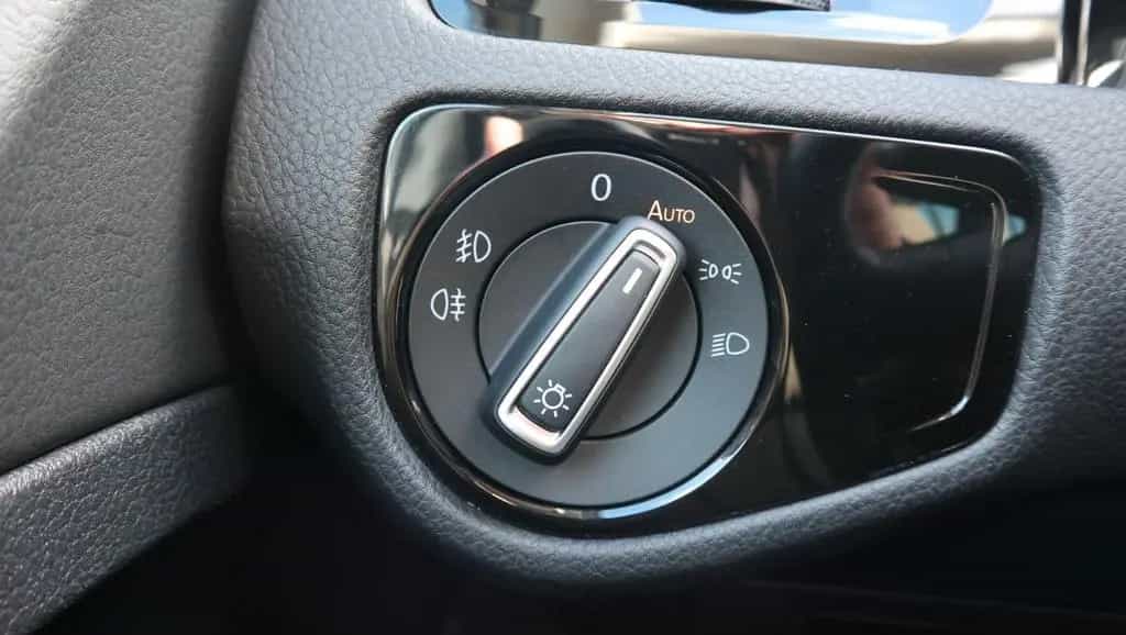 Volkswagen Golf VII Variant Join Navi Sitzheizung Apple Car 07/2018-photo-14