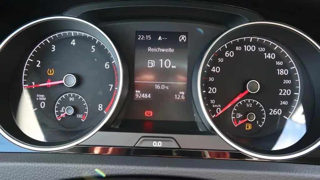 Volkswagen Golf VII Variant Join Navi Sitzheizung Apple Car 07/2018-photo-8