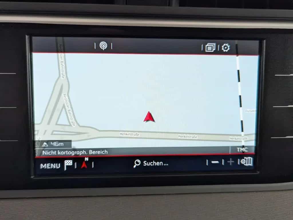 Citroën C4 Grand Spacetourer 1.2 PureTech 130 Shine S&S 06/2020-photo-18