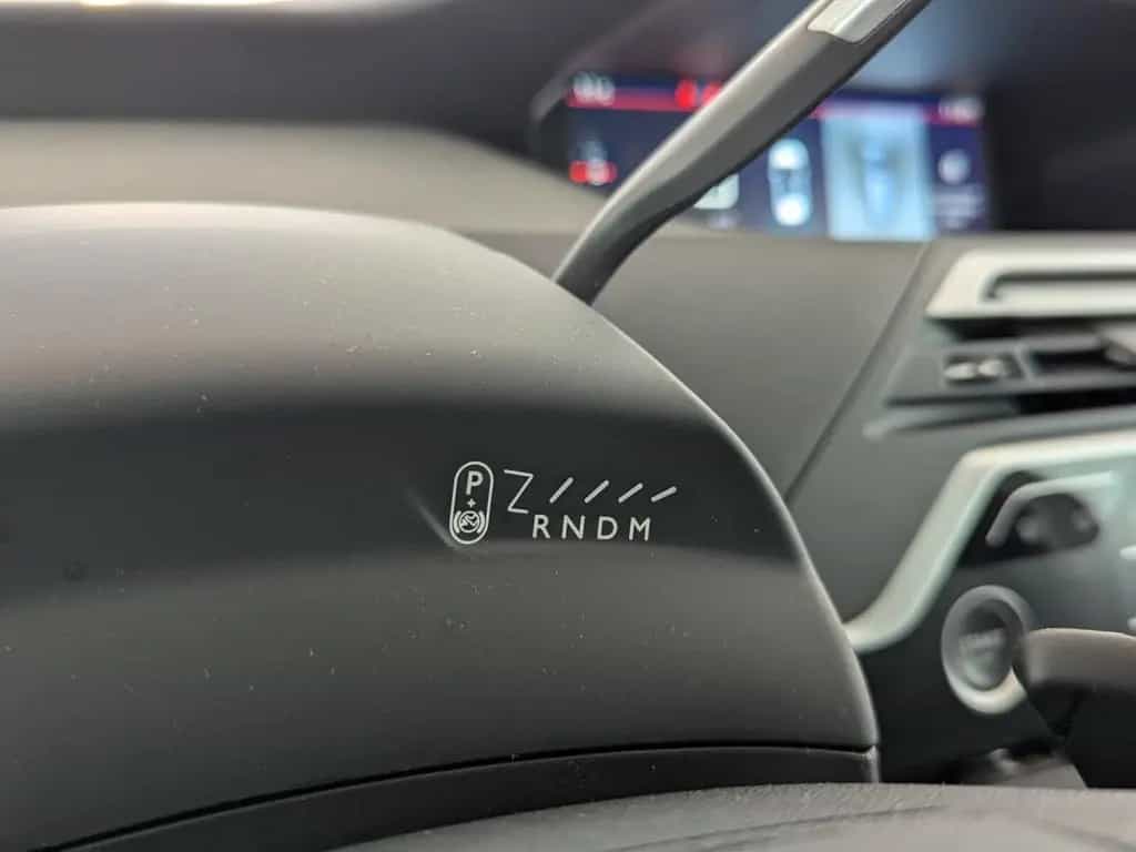 Citroën C4 Grand Spacetourer 1.2 PureTech 130 Shine S&S 06/2020-photo-21