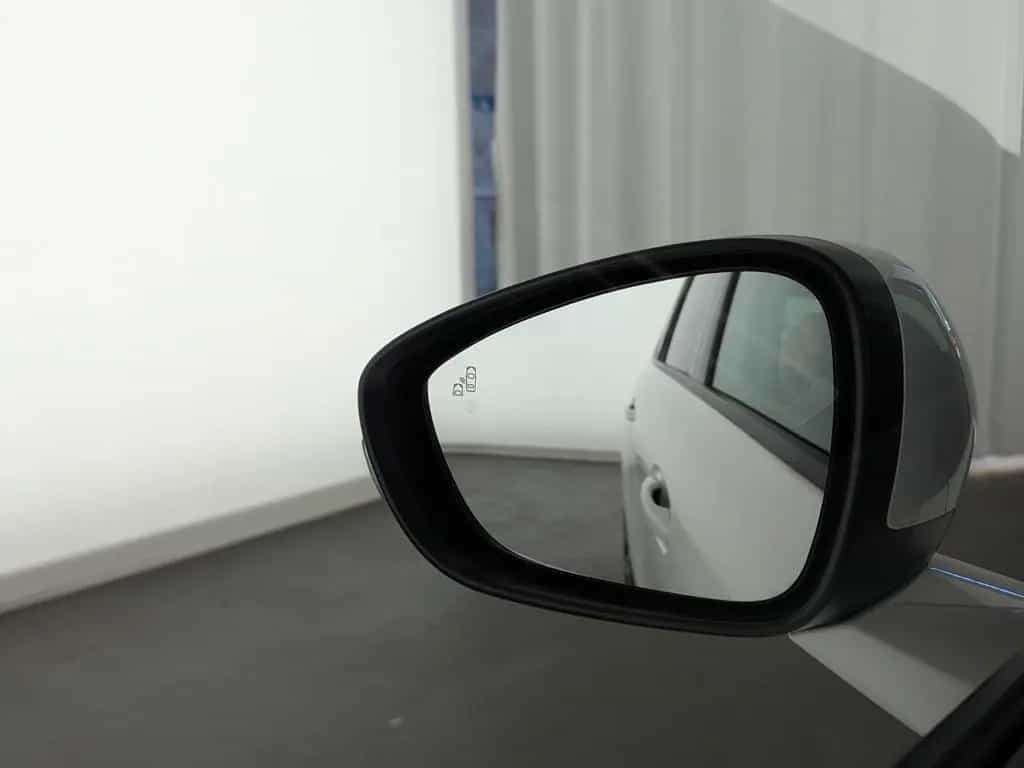 Citroën C4 Grand Spacetourer 1.2 PureTech 130 Shine S&S 06/2020-photo-24