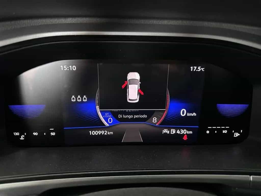 Other Other Volkswagen T-Roc 1.0 TSI Style 02/2023-photo-12