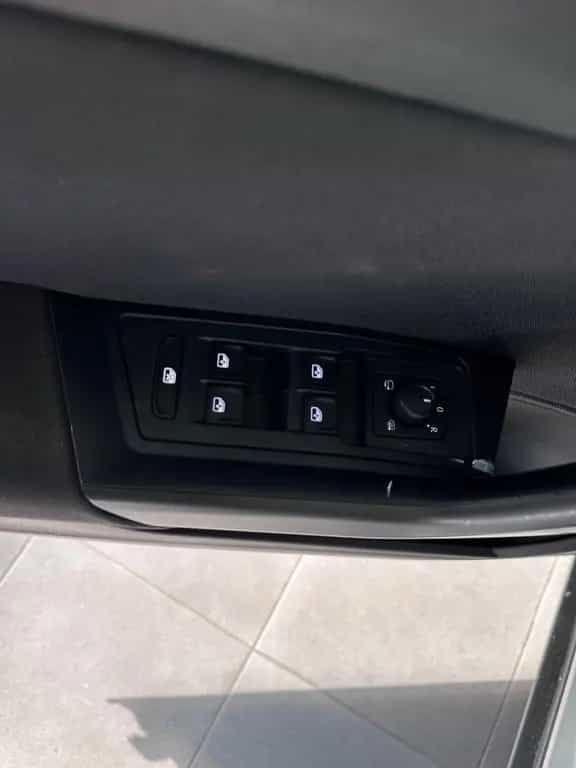 Other Other Volkswagen T-Roc 1.0 TSI Style 02/2023-photo-6