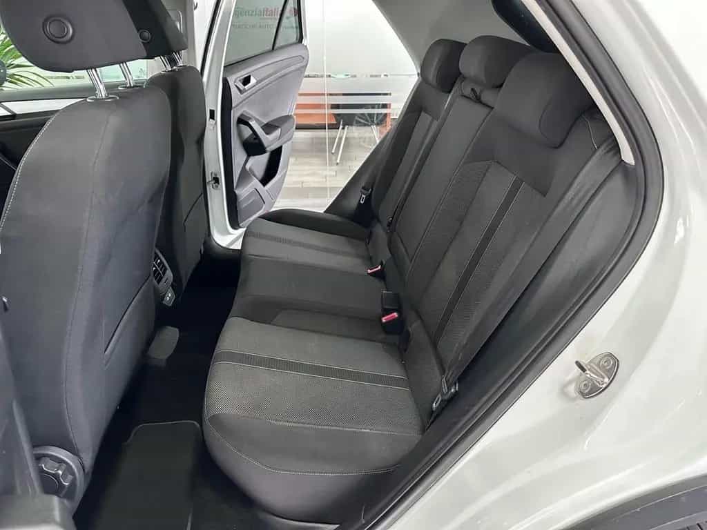 Other Other Volkswagen T-Roc 1.0 TSI Style 02/2023-photo-8