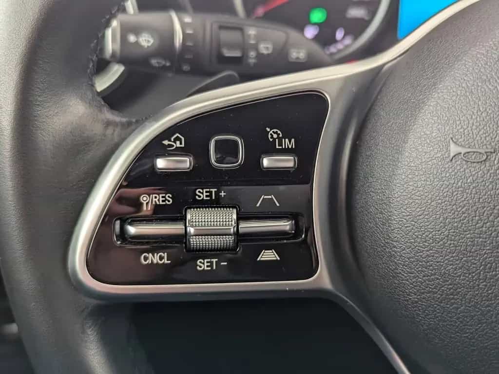 Mercedes-Benz C-Class 200 T Avantgarde 4Matic LED+NAVI+AHK+ACC+SHZ+ 11/2018-photo-24