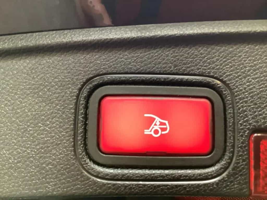 Mercedes-Benz C 180 Cabriolet AMG*LED*Airscarf*Kamera*AHK* 07/2021-photo-15