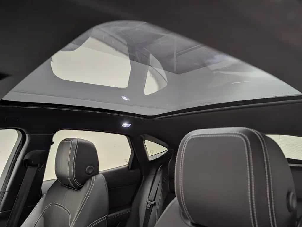 Jaguar E-Pace R-Dynamic S LED/Navi/Pano/SHZ/Kam/20-LM 11/2019-photo-10