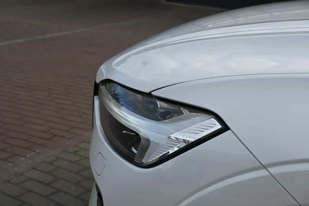 Volvo XC60 B4 Ultimate Dark AWD*LUFT*360°*SDTHZG*LED 02/2023-photo-14