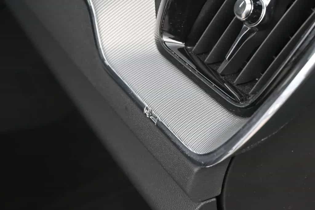 Volvo XC60 B4 Ultimate Dark AWD*LUFT*360°*SDTHZG*LED 02/2023-photo-28