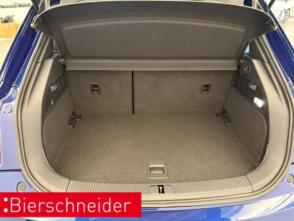 Audi S1 Sportback BOSE NAVI 18 PDC XENON GRA 12/2016-photo-12