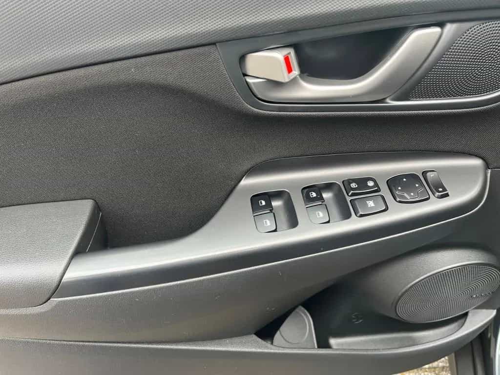 Hyundai KONA 1,0 T-GDI Trend 2WD 12/2018-photo-12