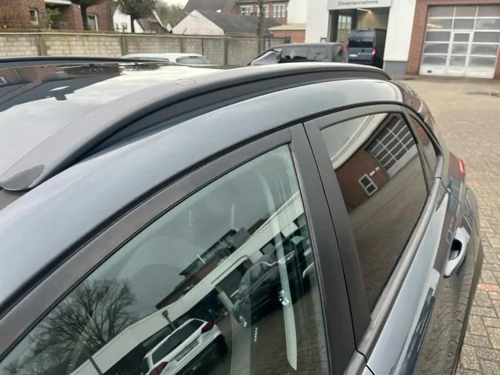 Hyundai KONA 1,0 T-GDI Trend 2WD 12/2018-photo-21
