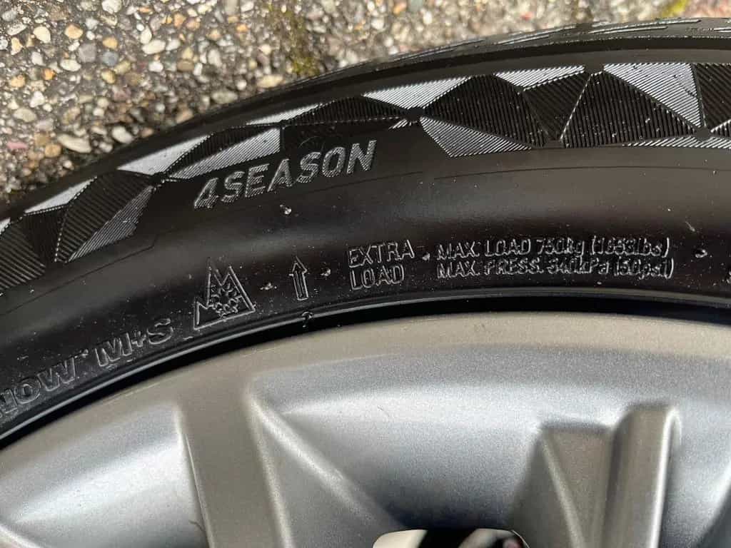 Hyundai KONA 1,0 T-GDI Trend 2WD 12/2018-photo-22