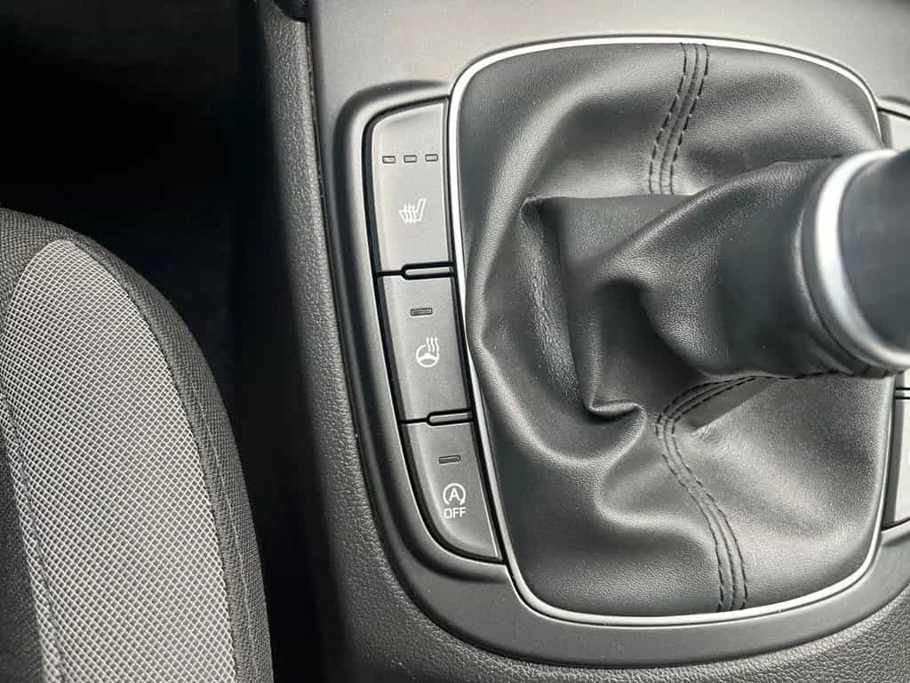 Hyundai KONA 1,0 T-GDI Trend 2WD 12/2018-photo-23